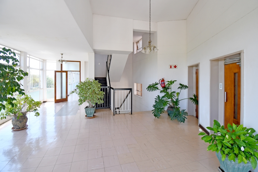 4 Bedroom Property for Sale in Craighall Gauteng