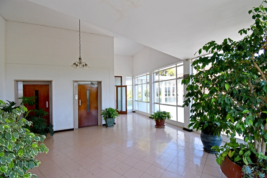 4 Bedroom Property for Sale in Craighall Gauteng