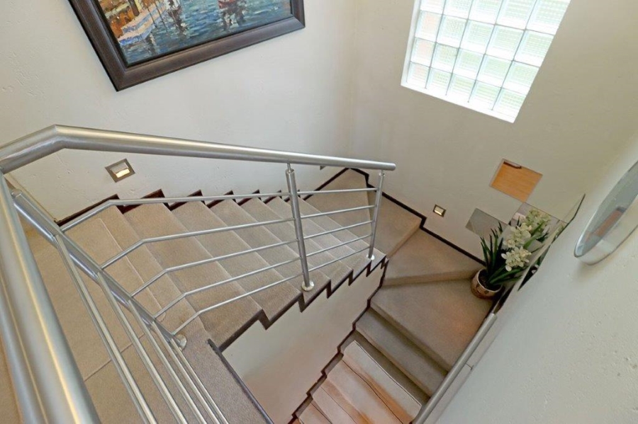 4 Bedroom Property for Sale in Dowerglen Ext 4 Gauteng