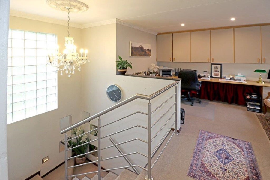 4 Bedroom Property for Sale in Dowerglen Ext 4 Gauteng