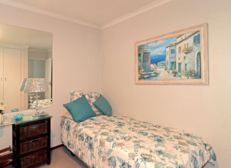 4 Bedroom Property for Sale in Dowerglen Ext 4 Gauteng