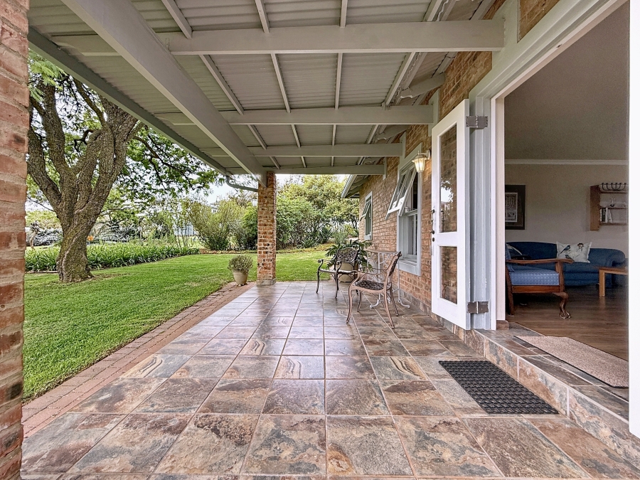 To Let 2 Bedroom Property for Rent in Mooikloof Heights Gauteng