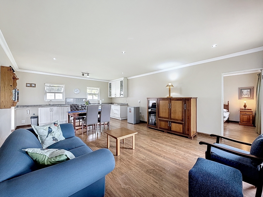 To Let 2 Bedroom Property for Rent in Mooikloof Heights Gauteng