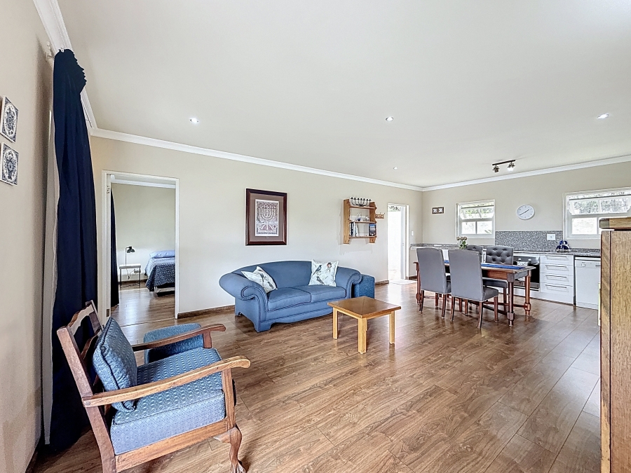 To Let 2 Bedroom Property for Rent in Mooikloof Heights Gauteng