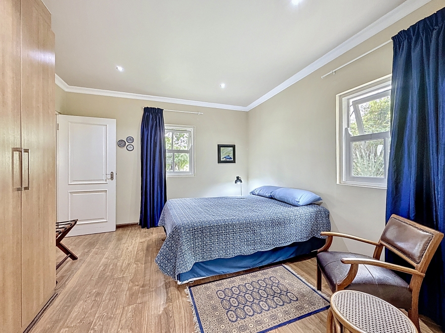 To Let 2 Bedroom Property for Rent in Mooikloof Heights Gauteng