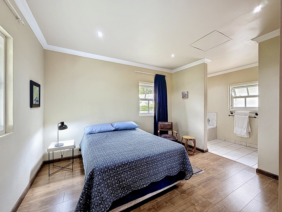 To Let 2 Bedroom Property for Rent in Mooikloof Heights Gauteng