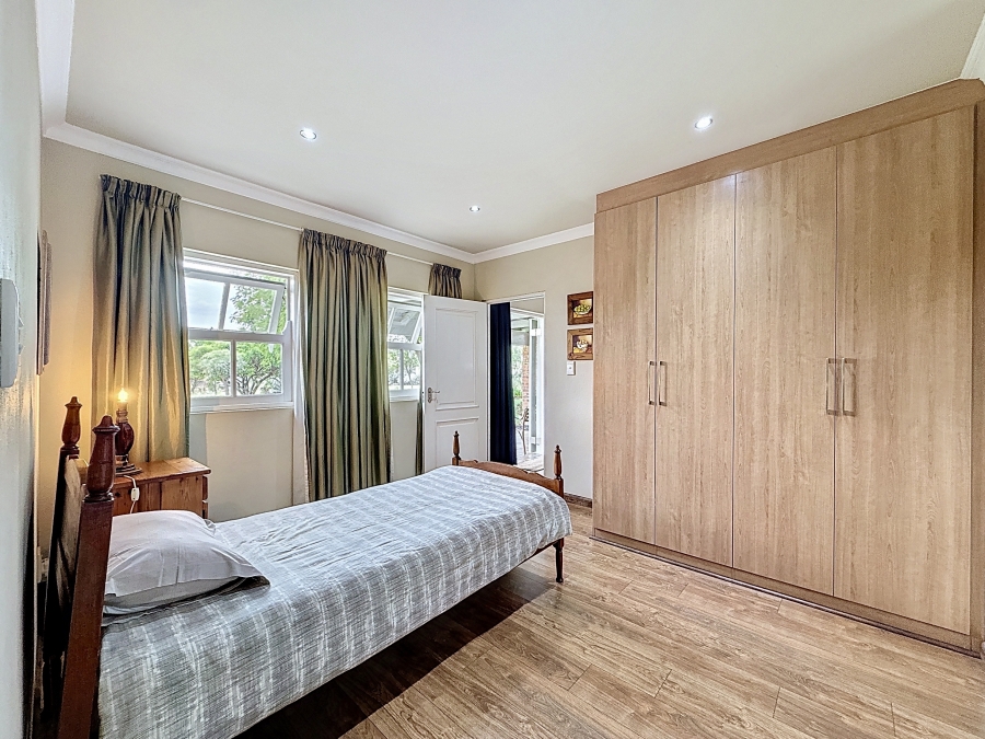 To Let 2 Bedroom Property for Rent in Mooikloof Heights Gauteng