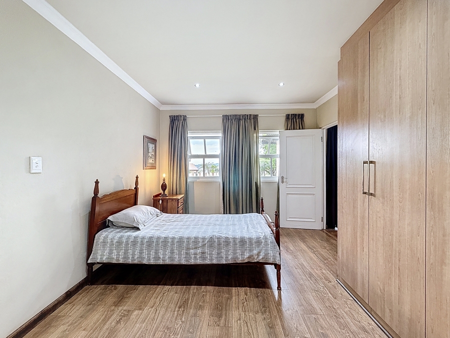 To Let 2 Bedroom Property for Rent in Mooikloof Heights Gauteng