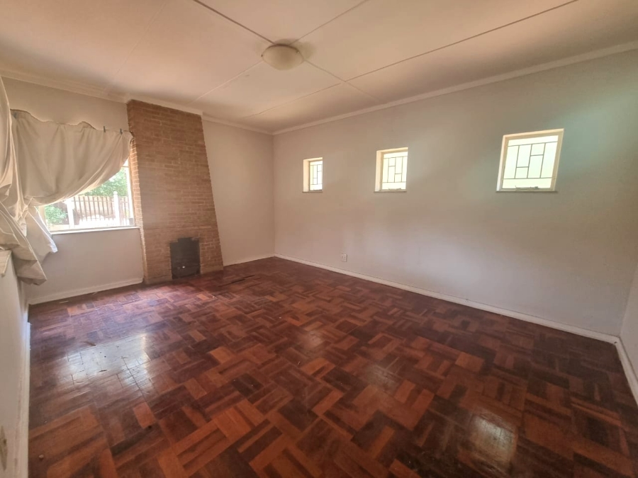 3 Bedroom Property for Sale in Vanderbijlpark SW 5 Gauteng