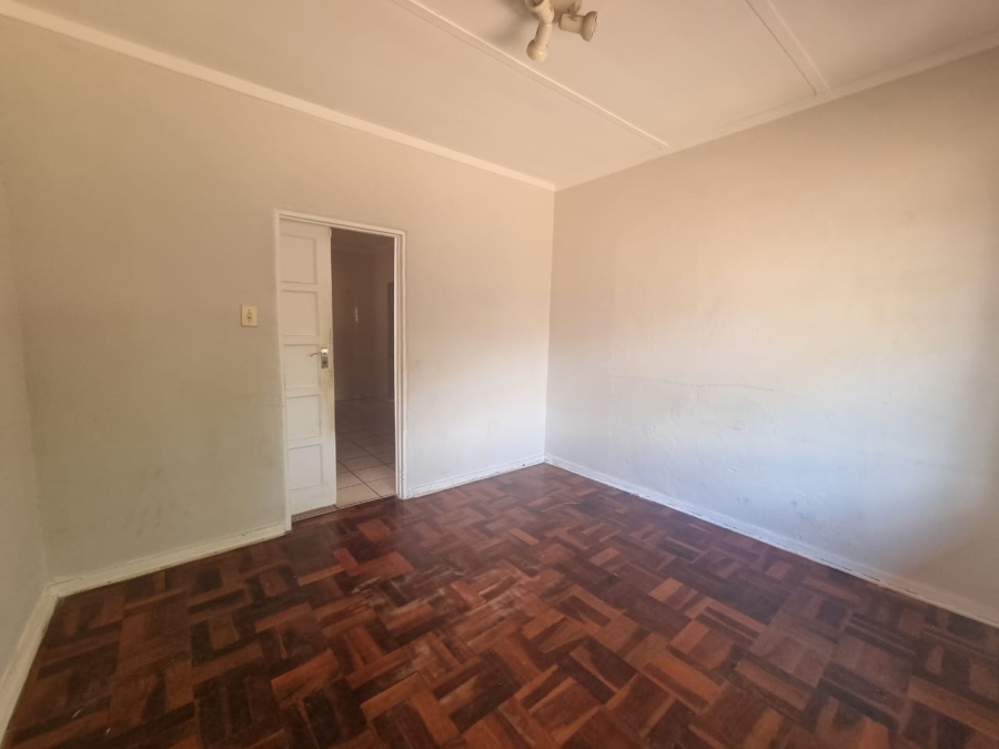 3 Bedroom Property for Sale in Vanderbijlpark SW 5 Gauteng