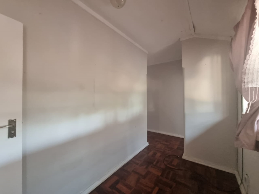 3 Bedroom Property for Sale in Vanderbijlpark SW 5 Gauteng