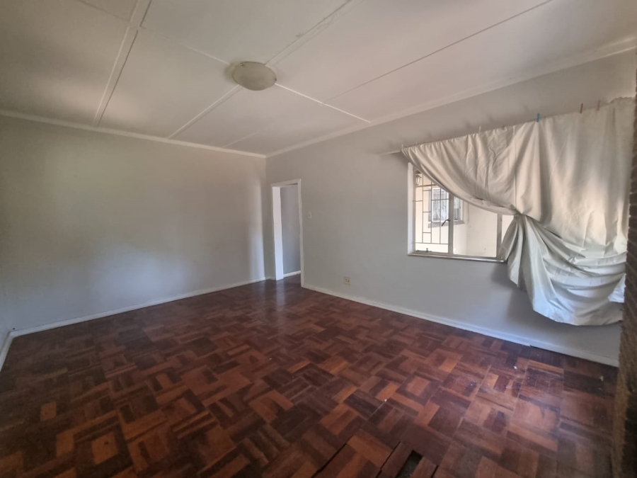 3 Bedroom Property for Sale in Vanderbijlpark SW 5 Gauteng
