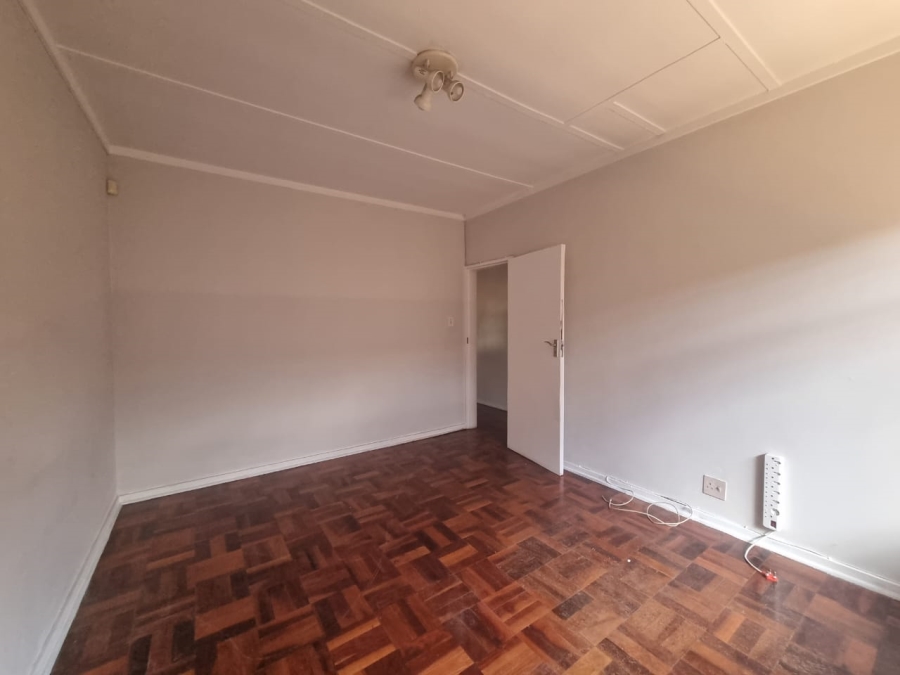 3 Bedroom Property for Sale in Vanderbijlpark SW 5 Gauteng