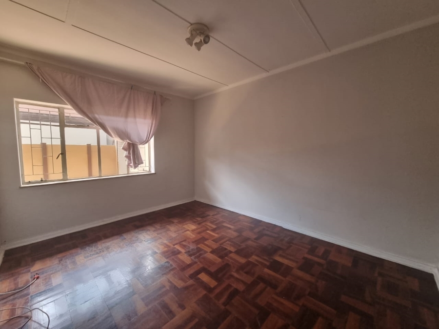3 Bedroom Property for Sale in Vanderbijlpark SW 5 Gauteng
