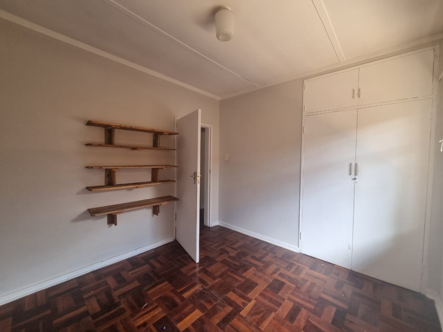 3 Bedroom Property for Sale in Vanderbijlpark SW 5 Gauteng