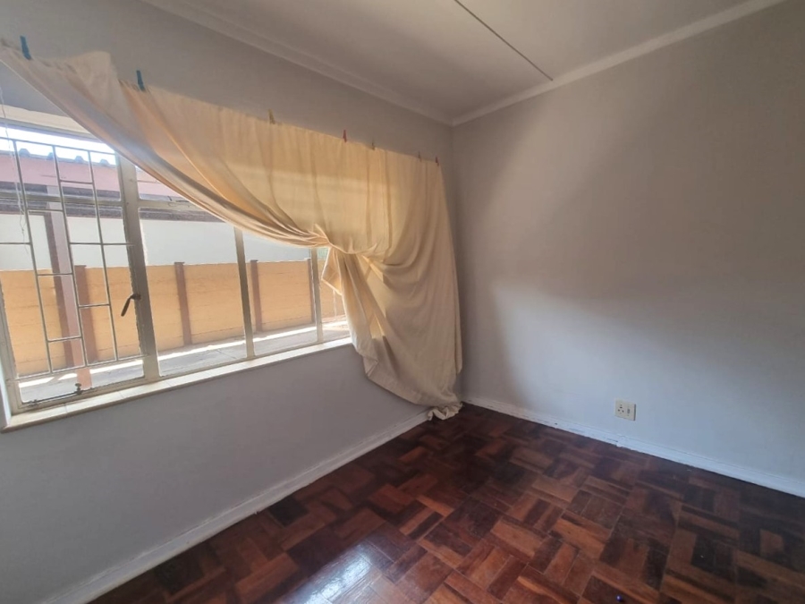 3 Bedroom Property for Sale in Vanderbijlpark SW 5 Gauteng