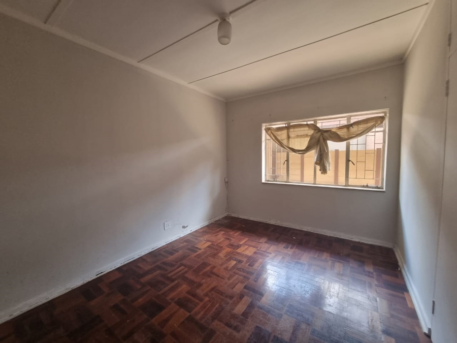 3 Bedroom Property for Sale in Vanderbijlpark SW 5 Gauteng