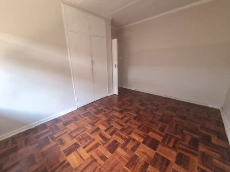 3 Bedroom Property for Sale in Vanderbijlpark SW 5 Gauteng
