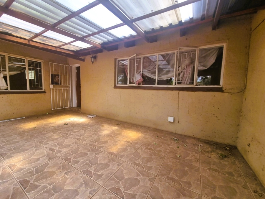 3 Bedroom Property for Sale in Vanderbijlpark SW 5 Gauteng