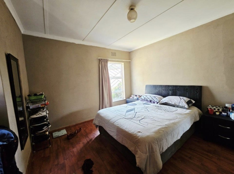 3 Bedroom Property for Sale in Minnebron Gauteng