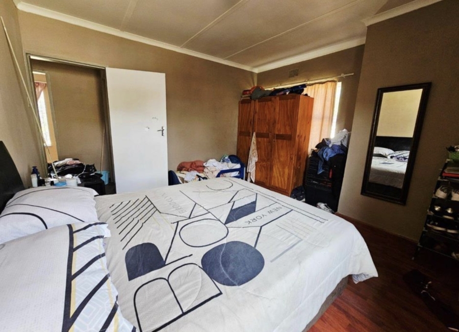 3 Bedroom Property for Sale in Minnebron Gauteng