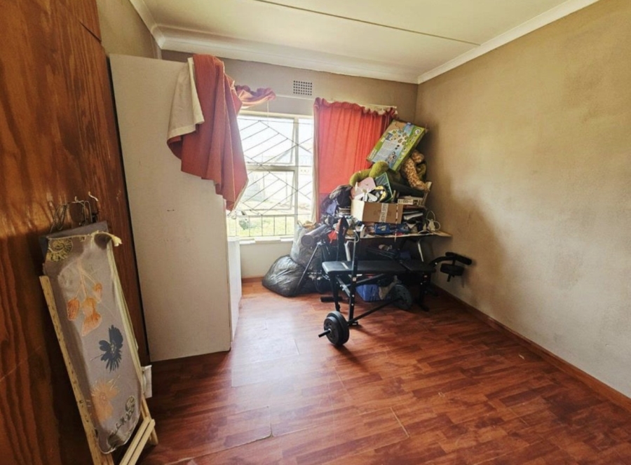 3 Bedroom Property for Sale in Minnebron Gauteng