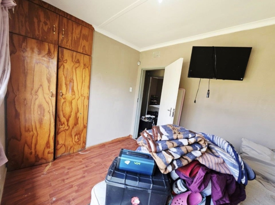 3 Bedroom Property for Sale in Minnebron Gauteng