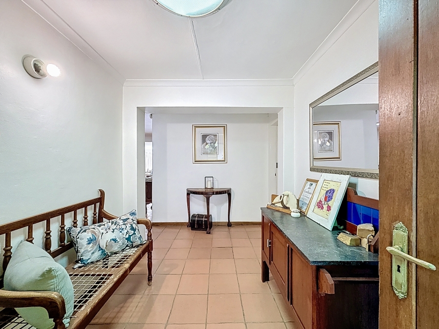 3 Bedroom Property for Sale in Sinoville Gauteng