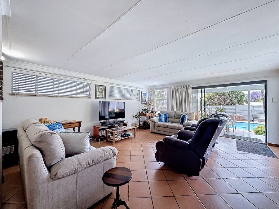 3 Bedroom Property for Sale in Sinoville Gauteng