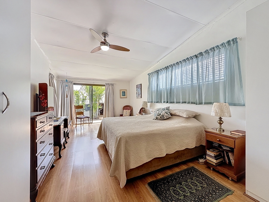 3 Bedroom Property for Sale in Sinoville Gauteng