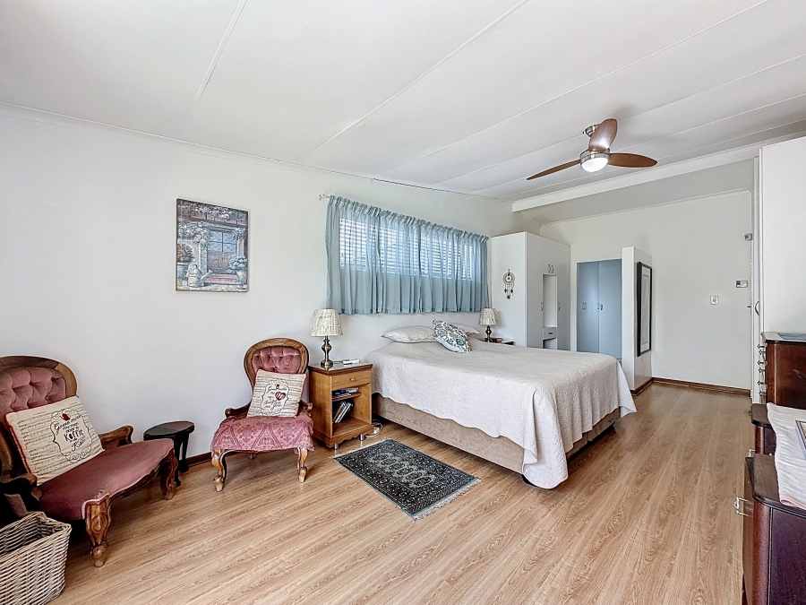 3 Bedroom Property for Sale in Sinoville Gauteng