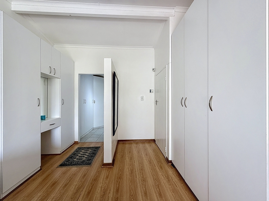 3 Bedroom Property for Sale in Sinoville Gauteng