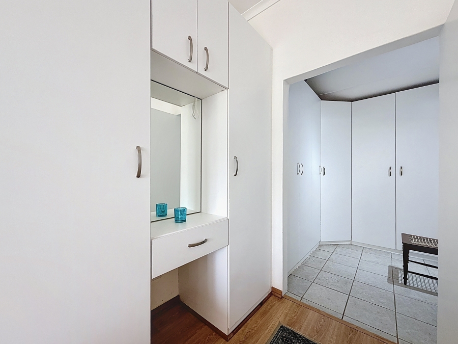 3 Bedroom Property for Sale in Sinoville Gauteng