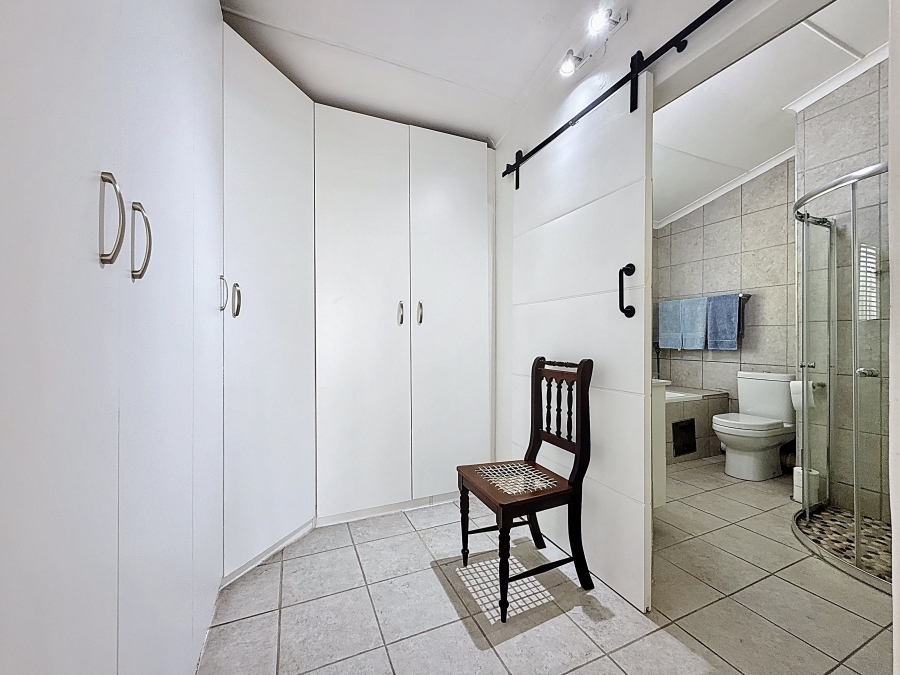3 Bedroom Property for Sale in Sinoville Gauteng