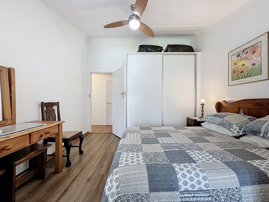 3 Bedroom Property for Sale in Sinoville Gauteng