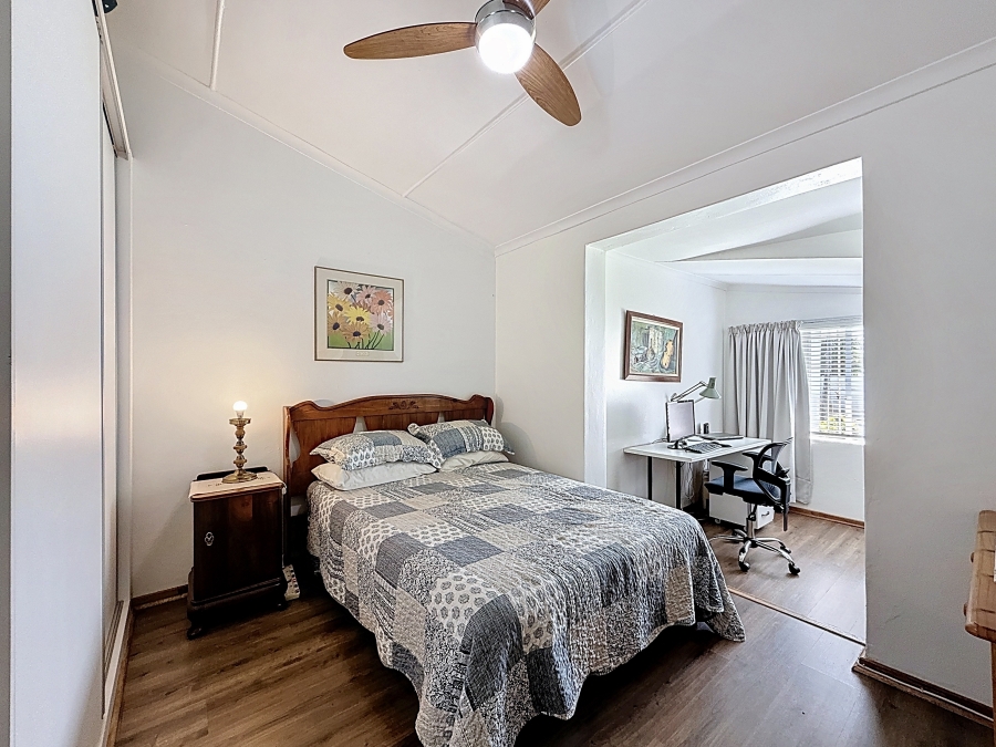 3 Bedroom Property for Sale in Sinoville Gauteng