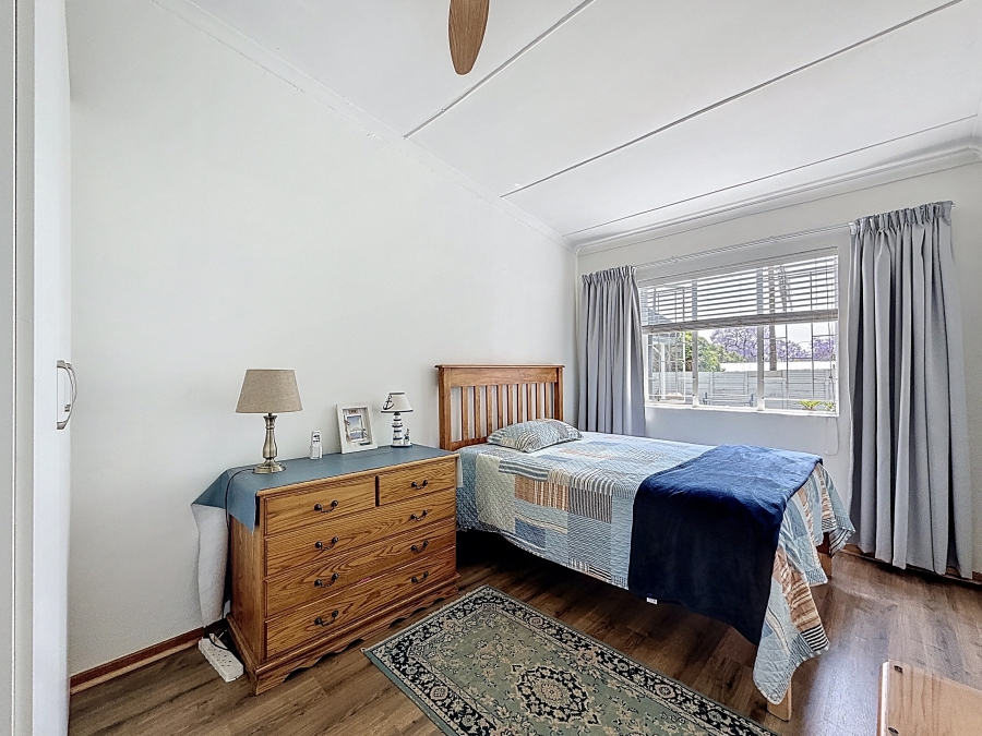 3 Bedroom Property for Sale in Sinoville Gauteng