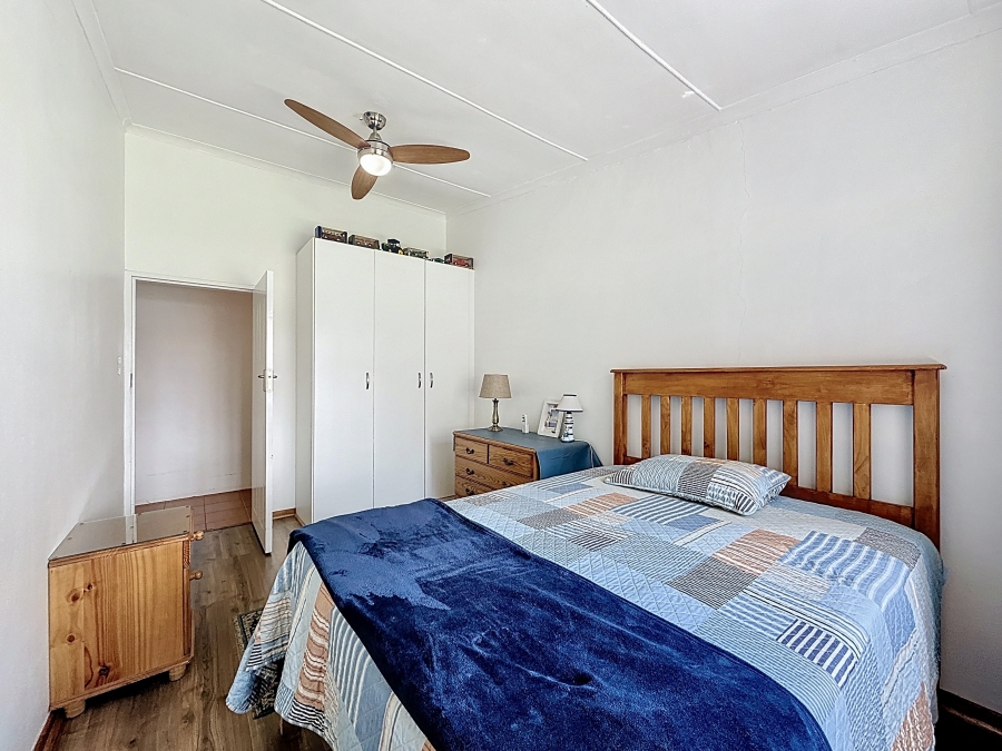 3 Bedroom Property for Sale in Sinoville Gauteng