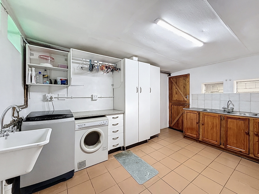 3 Bedroom Property for Sale in Sinoville Gauteng