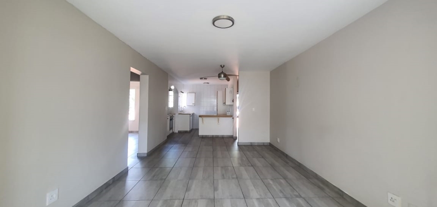 2 Bedroom Property for Sale in Lambton Gauteng
