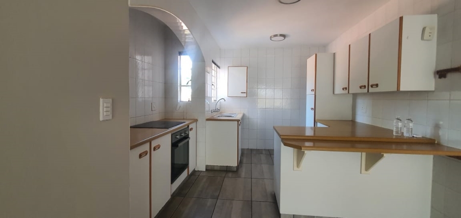 2 Bedroom Property for Sale in Lambton Gauteng
