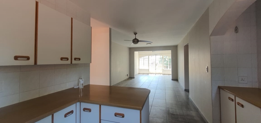 2 Bedroom Property for Sale in Lambton Gauteng