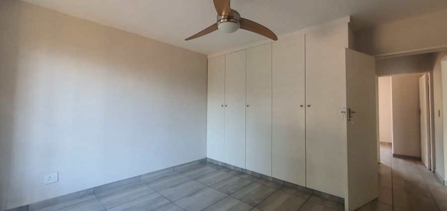 2 Bedroom Property for Sale in Lambton Gauteng