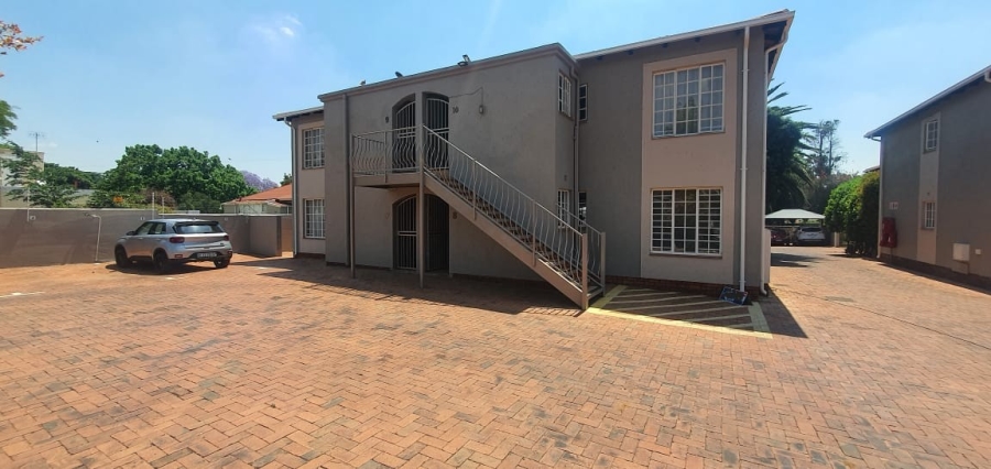 2 Bedroom Property for Sale in Lambton Gauteng
