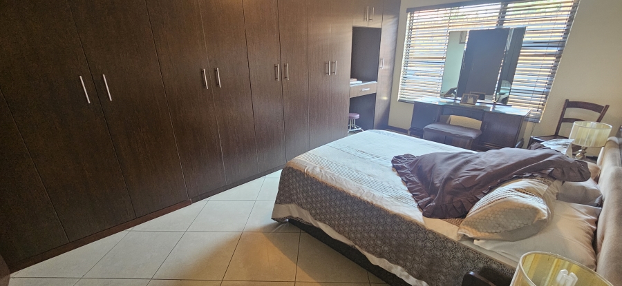 3 Bedroom Property for Sale in New Redruth Gauteng