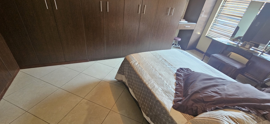 3 Bedroom Property for Sale in New Redruth Gauteng