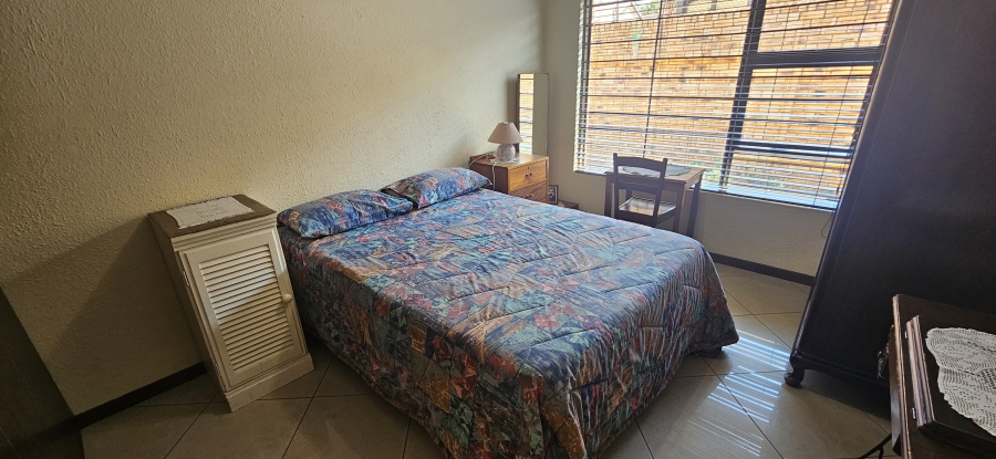 3 Bedroom Property for Sale in New Redruth Gauteng