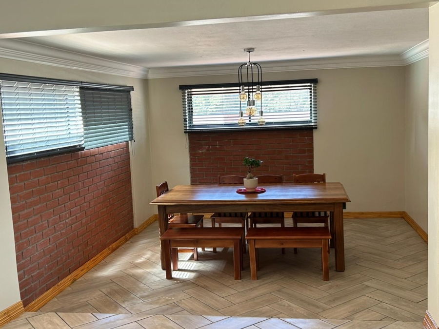 4 Bedroom Property for Sale in Vanderbijlpark SW 5 Gauteng