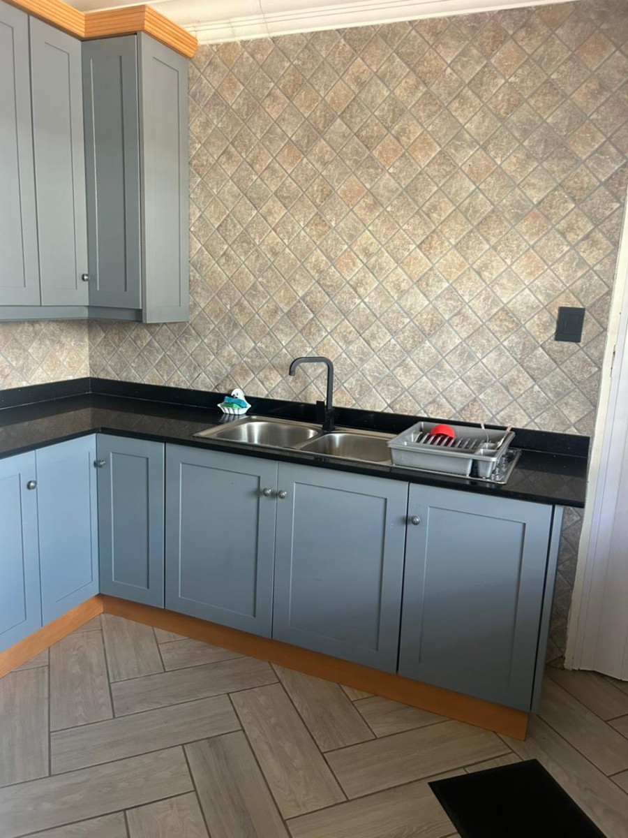 4 Bedroom Property for Sale in Vanderbijlpark SW 5 Gauteng