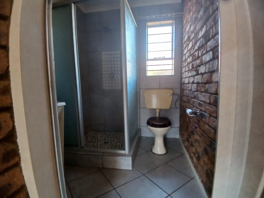 3 Bedroom Property for Sale in Mindalore Gauteng